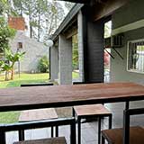 Casa 'Los Manueles' - La Casa del Paso