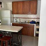 Casa 'Los Manueles' - La Casa del Paso