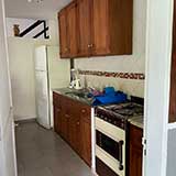 Casa 'Los Manueles' - La Casa del Paso