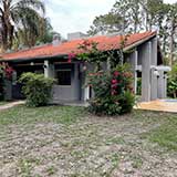 Casa 'Los Manueles' - La Casa del Paso