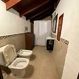 Casa 'Los Manueles' - La Casa del Paso