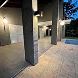 Casa 'Los Manueles' - La Casa del Paso
