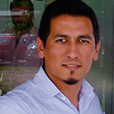 Simón Andrés