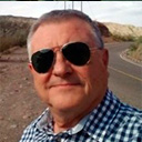 Juan Corace